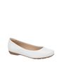 Sapato-Branco-Textura-Lisa-|-Modare-Tamanho--34---Cor--BRANCO-0